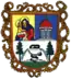 Blason de Marienbad