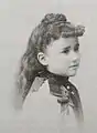 Enfant à Florence