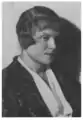Maria Dąbrowska