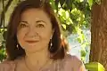 María Rosa Lojo (en)