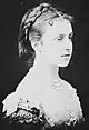 Mercedes d’Orléans