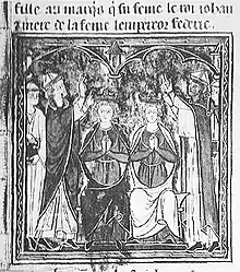 Illustration.
