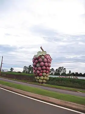Marialva (Paraná)