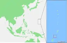 Rota