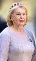 Marianne Bernadotte