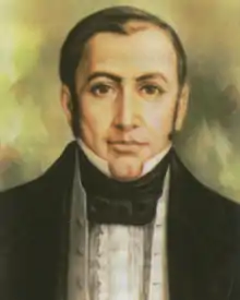 Illustration.