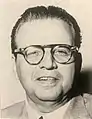Mariano Picón Salas