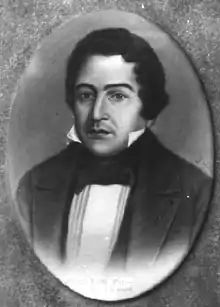 Illustration.
