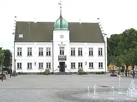 Maribo