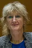 Marie-Dominique Dreyssé