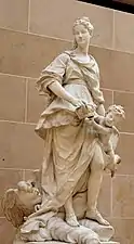 sculpture