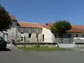L'école