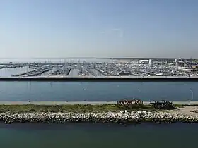 Marina di Ravenna