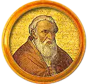 Image illustrative de l’article Marin II