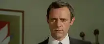 L'agent de police (Mario Piave&nbsp;(it))