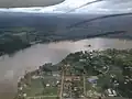 Maripasoula