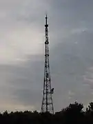 Antenne TV