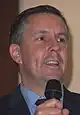 Mark Butler