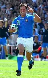 Marko Stanojevic.jpg
