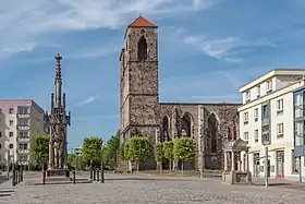 Zerbst