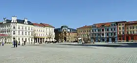 Meiningen