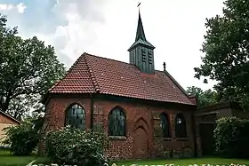 Garßen