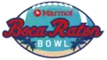 Logo de 2015 à 2016.