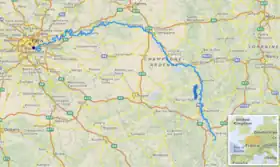 Carte.