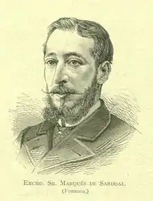 Illustration.