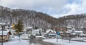 Marquette (Iowa)