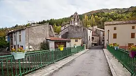 Marsa (Aude)