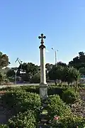 Croix