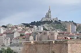 Saint-Victor (Marseille)