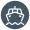 Navette maritime