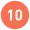Ligne 10