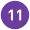 Ligne 11