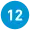 Ligne 12