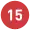 Ligne 15