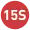 Ligne 15S