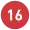 Ligne 16