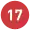 Ligne 17