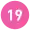 Ligne 19
