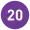 Ligne 20