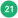 Ligne 21