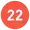 Ligne 22