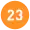 Ligne 23