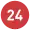 Ligne 24