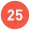 Ligne 25