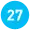 Ligne 27
