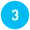 Ligne 3